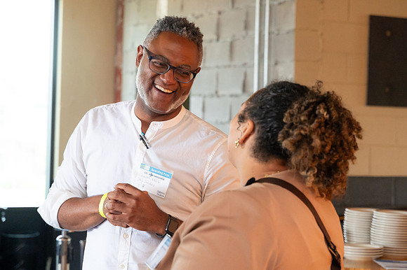SHRM-JULY-2023-66