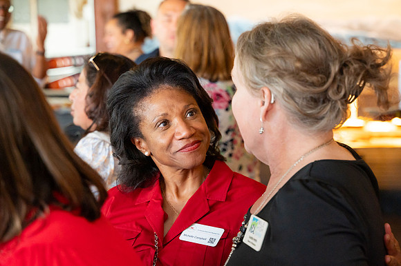 SHRM-JULY-2023-68