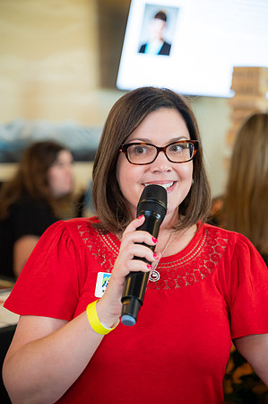 SHRM-JULY-2023-80