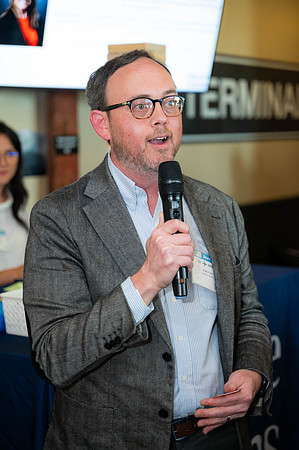 SHRM-JULY-2023-82