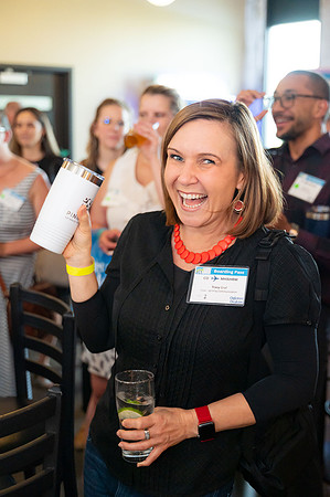 SHRM-JULY-2023-86