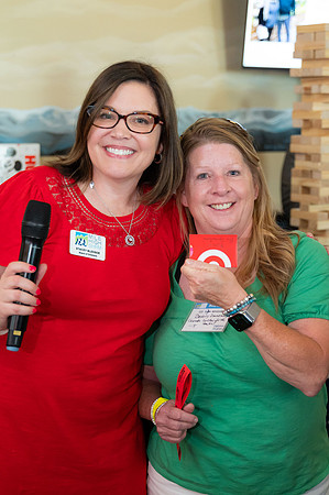 SHRM-JULY-2023-91