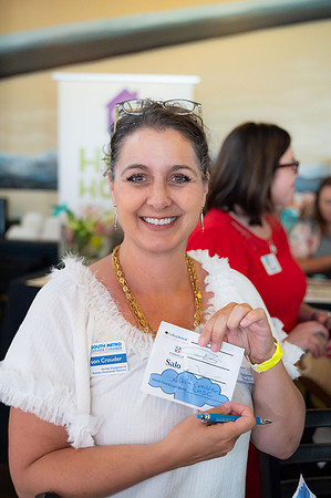 SHRM-JULY-2023-96