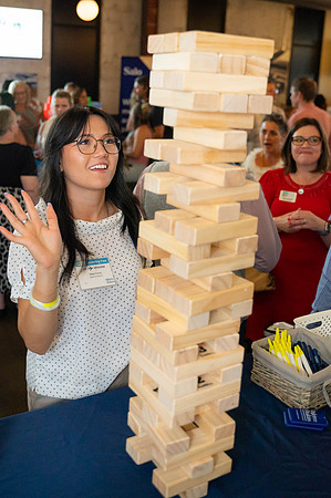 SHRM-JULY-2023-98