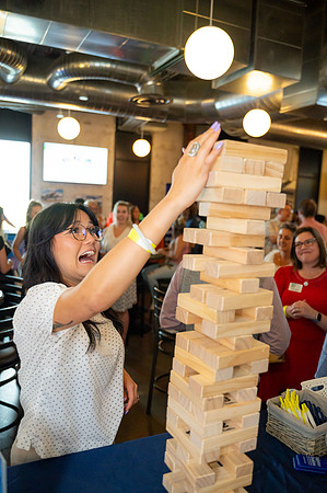 SHRM-JULY-2023-97