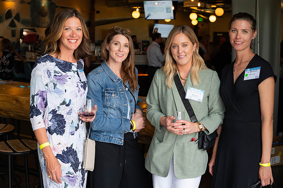 SHRM-JULY-2023-105