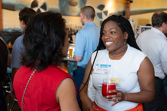 SHRM-JULY-2023-106