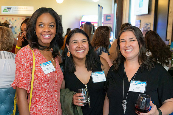 SHRM-JULY-2023-108