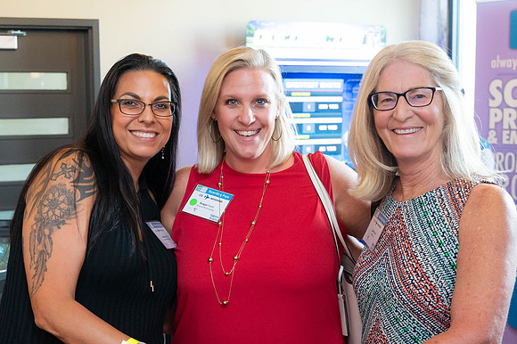 SHRM-JULY-2023-110