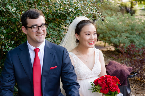 Gould-Huang-WED-152