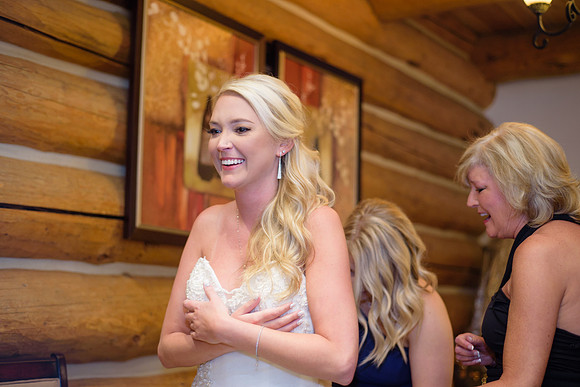 McClurg_S_WED-099