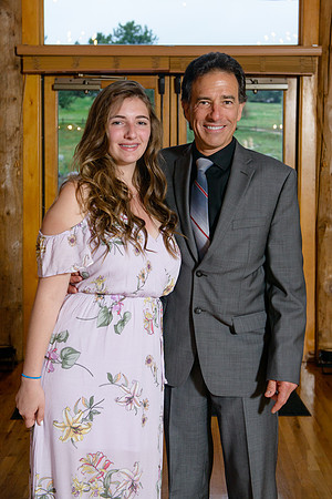 McClurg_S_WED-267