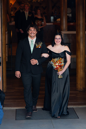 Martinez-Griego-WED-192