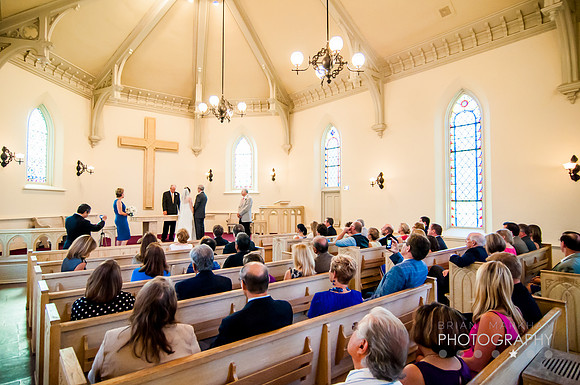 Patti_V_WED-040