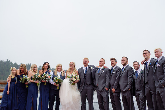 McClurg_S_WED-361