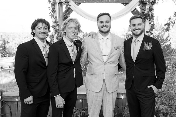 Martinez-Griego-WED-330