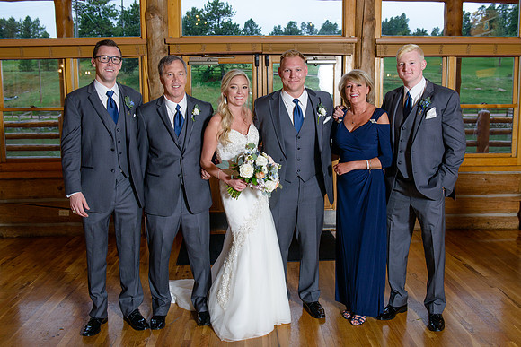 McClurg_S_WED-300
