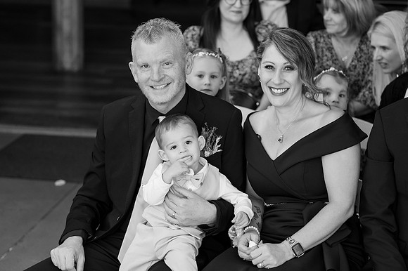 Martinez-Griego-WED-264