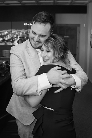 Martinez-Griego-WED-268