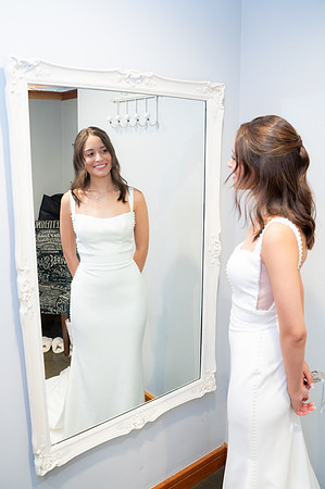 Martinez-Griego-WED-72
