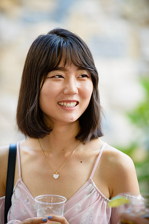 Gould-Huang-WED-218