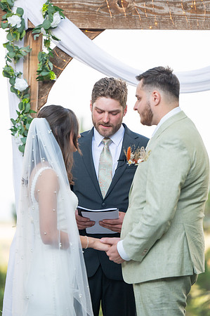 Martinez-Griego-WED-232