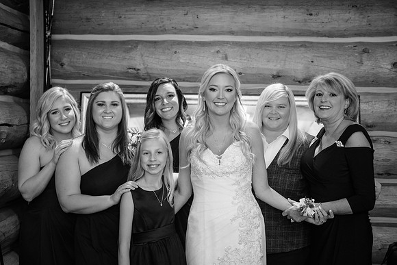 McClurg_S_WED-121