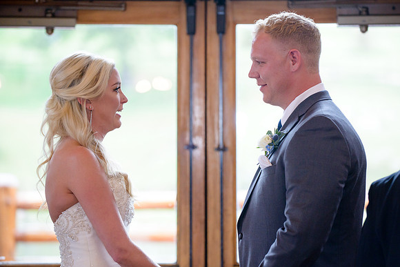 McClurg_S_WED-235