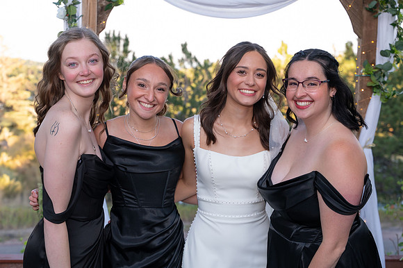 Martinez-Griego-WED-317