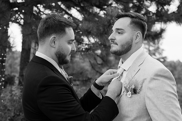 Martinez-Griego-WED-145