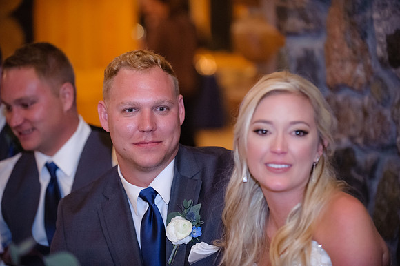McClurg_S_WED-439