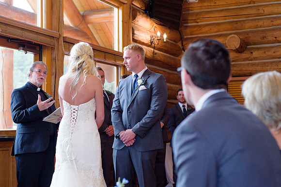 McClurg_S_WED-196