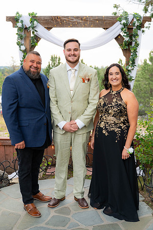 Martinez-Griego-WED-130