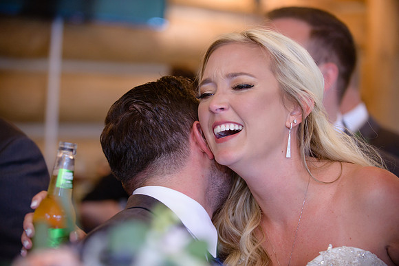 McClurg_S_WED-263