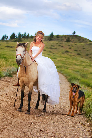 Brian_Markham_Wedding_Photography-009