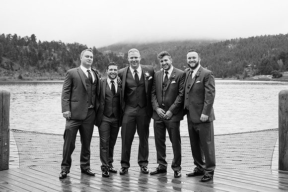 McClurg_S_WED-287