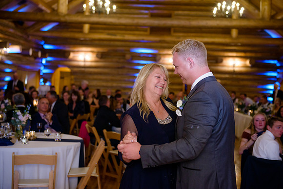 McClurg_S_WED-479