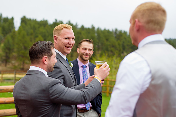 McClurg_S_WED-273