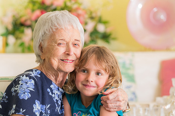 Grammie-Barb-2024-18