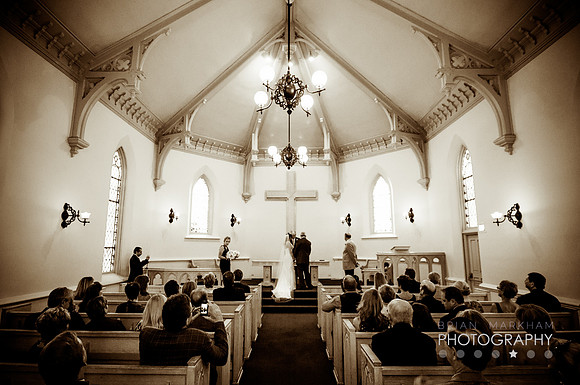 Patti_V_WED-037