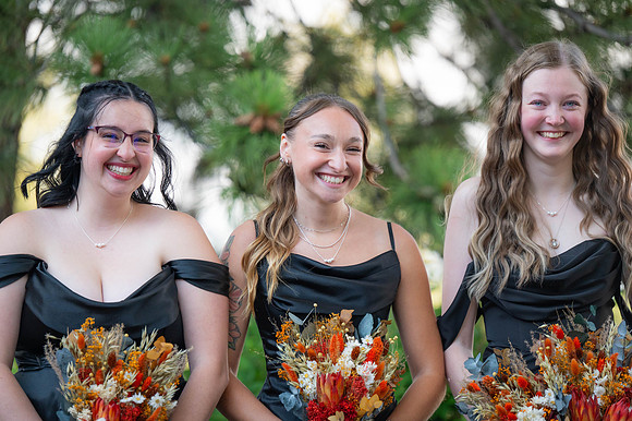 Martinez-Griego-WED-253