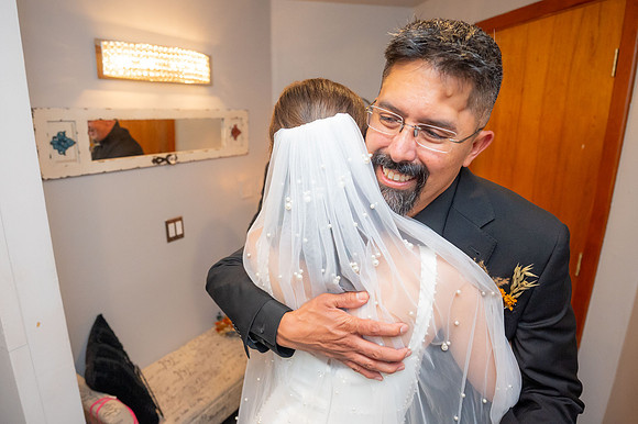 Martinez-Griego-WED-118
