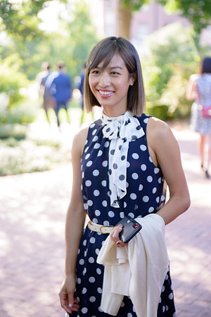 Gould-Huang-WED-216
