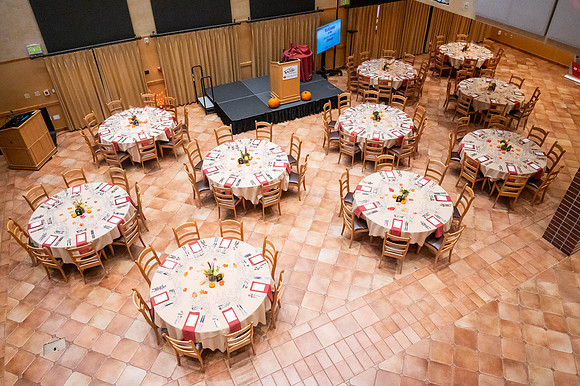 DU-ALUMNI-AWARDS-NOV-2024-4