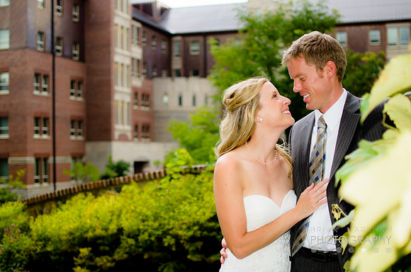 Mcauliffe_M_WED-201
