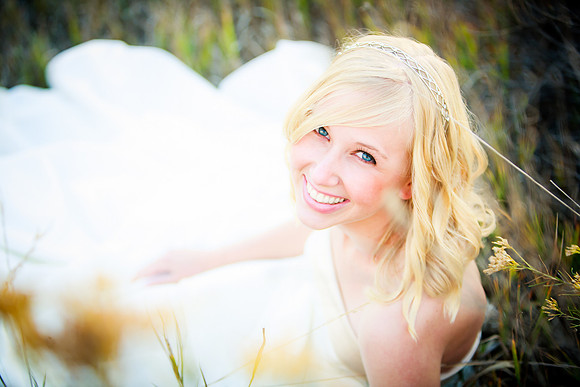 Denver_Wedding_Photographer_Brian_Markham_Photography-008