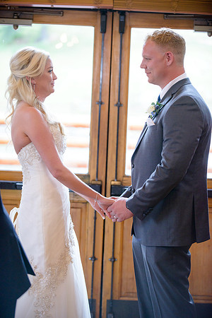 McClurg_S_WED-234