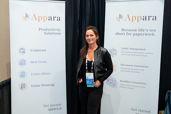 IPMA-OCT-2024-38