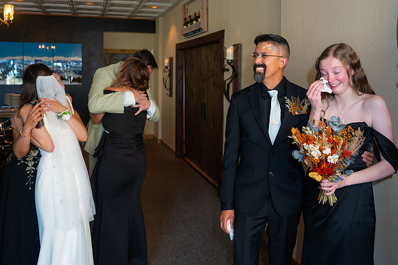 Martinez-Griego-WED-265