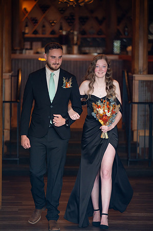 Martinez-Griego-WED-200